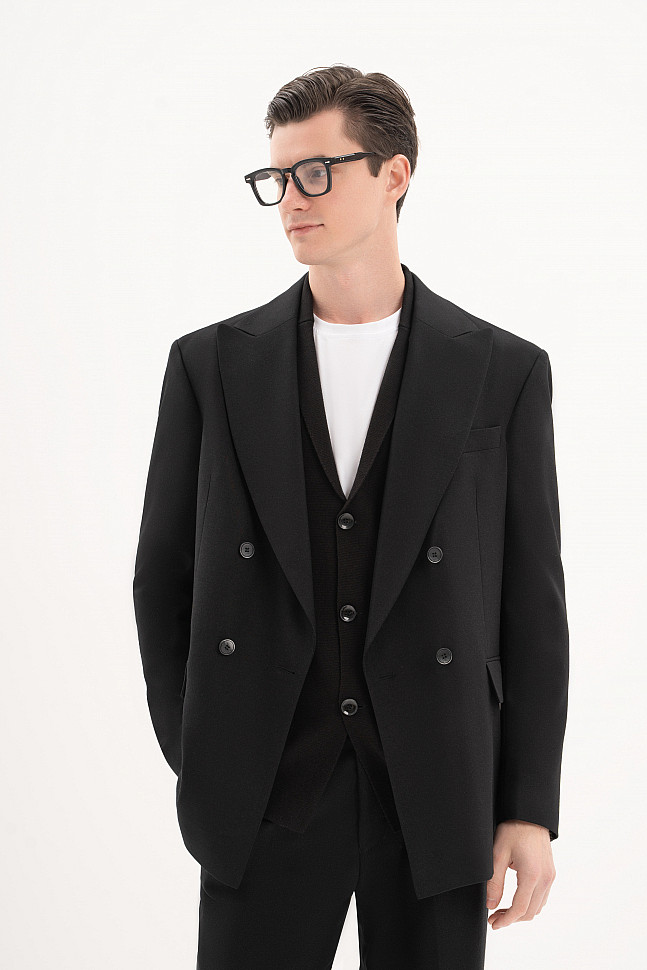 Футболка мужская